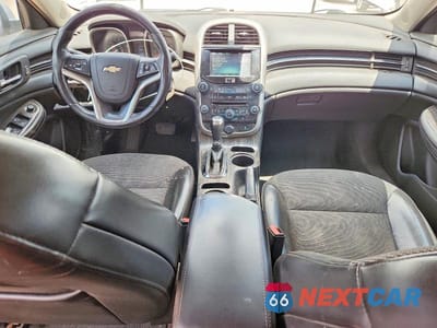 Zdjęcie 8 z 12 samochodu: 2014 CHEVROLET MALIBU 2LT VIN:1G11E5SL5EF179367 - miniatura