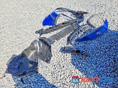 Zdjęcie 12 z 13 samochodu: 2026 TOYOTA CAMRY SE VIN:4T1DAACK1TU282935 - miniatura