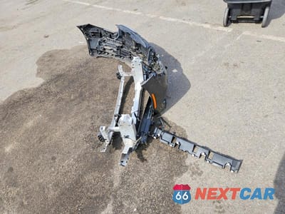Zdjęcie 12 z 13 samochodu: 2019 BMW 530 XI VIN:WBAJA7C50KG911003 - miniatura