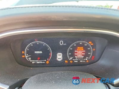 Zdjęcie 9 z 13 samochodu: 2023 ACURA MDX ADVANCE VIN:5J8YE1H88PL006952 - miniatura