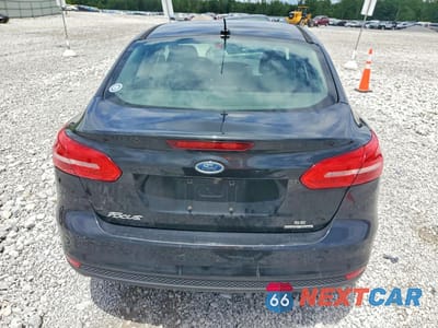 Zdjęcie 6 z 12 samochodu: 2015 FORD FOCUS SE VIN:1FADP3F26FL355484 - miniatura