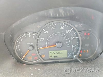 Zdjęcie 9 z 13 samochodu: 2024 MITSUBISHI MIRAGE ES VIN:ML32AUHJXRH030134 - miniatura