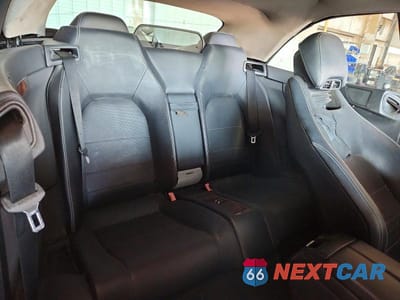 Zdjęcie 10 z 12 samochodu: 2011 MERCEDES-BENZ E 550 VIN:WDDKK7CF9BF094073 - miniatura