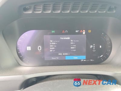 Zdjęcie 9 z 13 samochodu: 2024 VOLVO XC90 CORE VIN:YV4L12PK2R1205062 - miniatura