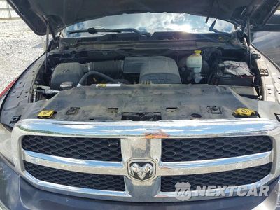 Zdjęcie 11 z 12 samochodu: 2014 RAM 1500 ST VIN:1C6RR6FG2ES287896 - miniatura