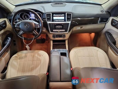 Zdjęcie 8 z 13 samochodu: 2013 MERCEDES-BENZ GL 450 4MATIC VIN:4JGDF7CE4DA261241 - miniatura