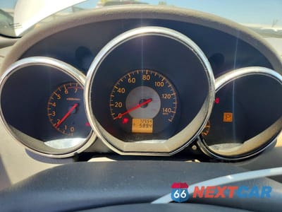 Zdjęcie 9 z 12 samochodu: 2006 NISSAN ALTIMA 2.5 VIN:1N4AL11D56N365522 - miniatura