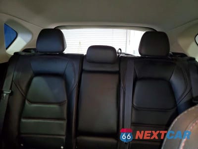 Zdjęcie 10 z 13 samochodu: 2024 MAZDA CX-5 PREFERRED VIN:JM3KFBCL2R0527583 - miniatura