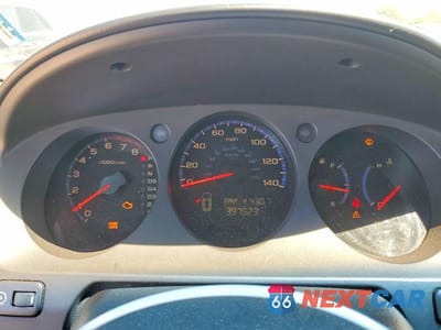 Zdjęcie 9 z 13 samochodu: 2004 ACURA MDX TOURING VIN:2HNYD18654H555446 - miniatura