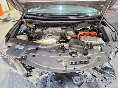 Zdjęcie 11 z 13 samochodu: 2015 TOYOTA AVALON HYBRID XLE PREMIUM VIN:4T1BD1EB9FU043522 - miniatura
