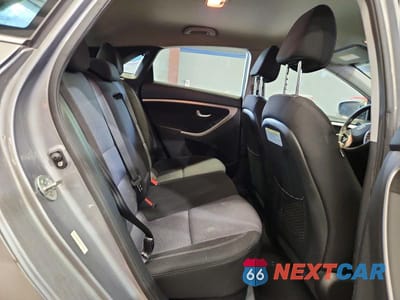 Zdjęcie 10 z 12 samochodu: 2013 HYUNDAI ELANTRA VIN:KMHD35LE0DU128312 - miniatura