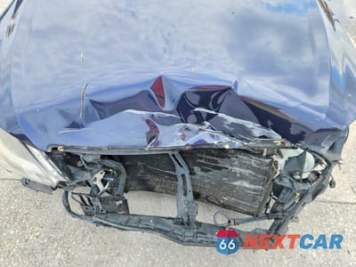 Zdjęcie 11 z 13 samochodu: 2012 HYUNDAI GENESIS 3.8L VIN:KMHGC4DD3CU187687 - miniatura