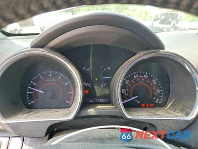 Zdjęcie 9 z 13 samochodu: 2013 TOYOTA HIGHLANDER LIMITED VIN:5TDDK3EHXDS238128 - miniatura