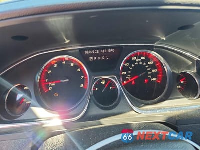 Zdjęcie 9 z 13 samochodu: 2014 GMC ACADIA SLT-1 VIN:1GKKVRKD8EJ144707 - miniatura