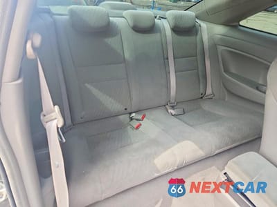 Zdjęcie 10 z 12 samochodu: 2010 HONDA CIVIC LX VIN:2HGFG1B63AH507910 - miniatura