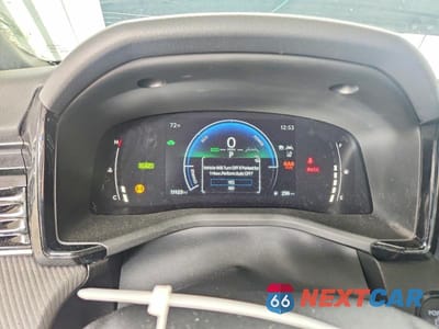 Zdjęcie 9 z 12 samochodu: 2025 TOYOTA CAMRY SE VIN:4T1DBADK9SU029601 - miniatura