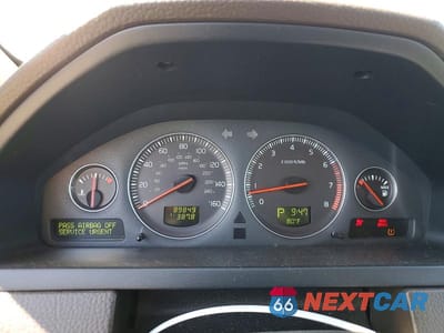 Zdjęcie 9 z 14 samochodu: 2007 VOLVO XC90 3.2 VIN:YV4CZ982571346236 - miniatura