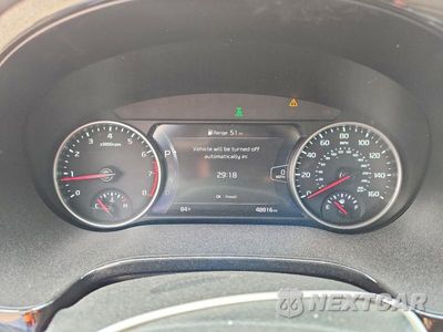 Zdjęcie 9 z 14 samochodu: 2023 KIA SELTOS VIN:KNDETCA2XP7360733 - miniatura