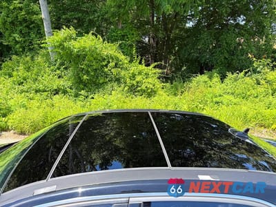 Zdjęcie 7 z 10 samochodu: 2011 MERCEDES-BENZ E 350 4MATIC VIN:WDDHF8HB0BA325966 - miniatura
