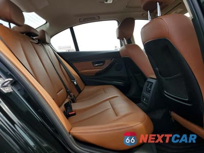 Zdjęcie 10 z 12 samochodu: 2013 BMW 328 XI SULEV VIN:WBA3B5G56DNS01669 - miniatura