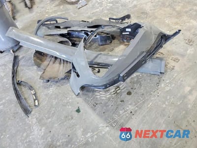 Zdjęcie 13 z 14 samochodu: 2025 DODGE DURANGO GT VIN:1C4RDJDG3SC525211 - miniatura
