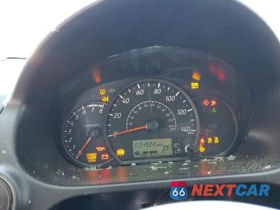 Zdjęcie 9 z 12 samochodu: 2024 MITSUBISHI MIRAGE ES VIN:ML32AUHJ1RH019989 - miniatura