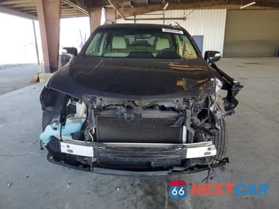 Piąte zdjęcie samochodu w środku: 2013 ACURA RDX TECHNOLOGY VIN:5J8TB4H59DL017402 - miniatura