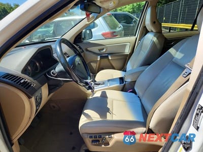 Zdjęcie 7 z 13 samochodu: 2013 VOLVO XC90 3.2 VIN:YV4952CY0D1650594 - miniatura
