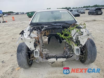 Piąte zdjęcie samochodu w środku: 2012 BMW 535 XI VIN:WBAFU7C59CDU60685 - miniatura