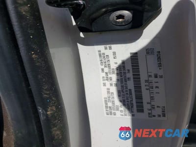 Zdjęcie 13 z 13 samochodu: 2020 FORD F250 SUPER DUTY VIN:1FT7W2BT6LEC58899 - miniatura