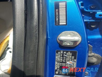 Zdjęcie 13 z 13 samochodu: 2018 KIA STINGER GT2 VIN:KNAE55LC3J6017395 - miniatura