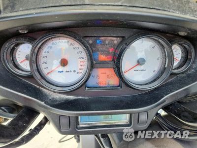 Zdjęcie 7 z 9 samochodu: 2016 VICTORY CROSS COUNTRY VIN:5VPDB36N0G3054246 - miniatura