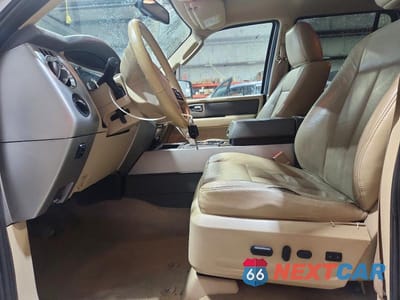 Zdjęcie 7 z 13 samochodu: 2013 FORD EXPEDITION EL XLT VIN:1FMJK1J57DEF17878 - miniatura