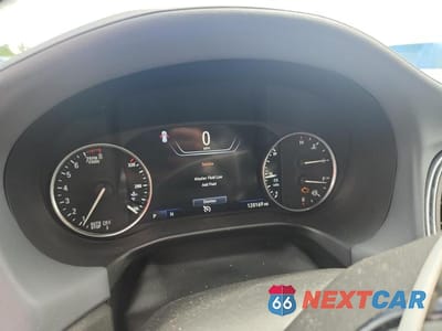 Zdjęcie 9 z 14 samochodu: 2022 BUICK ENCLAVE PREMIUM VIN:5GAEVBKW0NJ125314 - miniatura