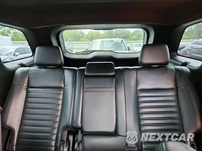 Zdjęcie 10 z 13 samochodu: 2020 JEEP GRAND CHEROKEE LIMITED VIN:1C4RJFBG7LC441385 - miniatura