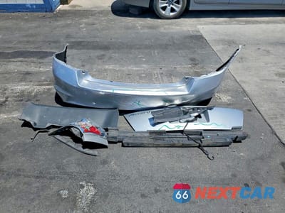 Zdjęcie 12 z 13 samochodu: 2010 HONDA ACCORD EX VIN:1HGCP2F7XAA131684 - miniatura