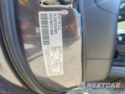 Zdjęcie 14 z 14 samochodu: 2020 CHRYSLER PACIFICA TOURING VIN:2C4RC1FGXLR245679 - miniatura