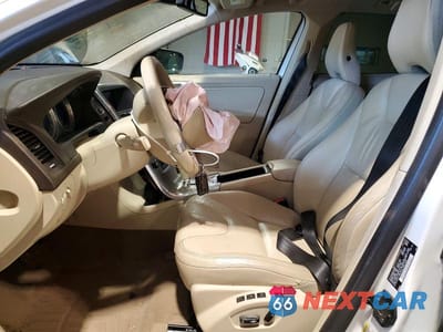 Zdjęcie 7 z 13 samochodu: 2012 VOLVO XC60 3.2 VIN:YV4952DZ6C2338005 - miniatura