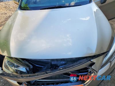 Zdjęcie 12 z 13 samochodu: 2018 SUBARU OUTBACK 2.5I PREMIUM VIN:4S4BSACC3J3364875 - miniatura