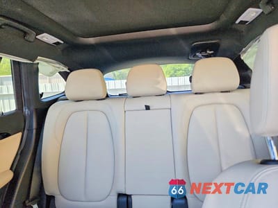 Zdjęcie 10 z 13 samochodu: 2020 BMW X1 XDRIVE28I VIN:WBXJG9C00L3L17721 - miniatura