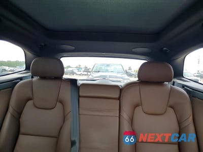 Zdjęcie 10 z 13 samochodu: 2020 VOLVO XC60 T5 INSCRIPTION VIN:YV4102DL4L1598268 - miniatura