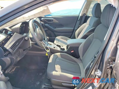 Zdjęcie 7 z 13 samochodu: 2024 SUBARU IMPREZA VIN:JF1GUABC5R8870685 - miniatura
