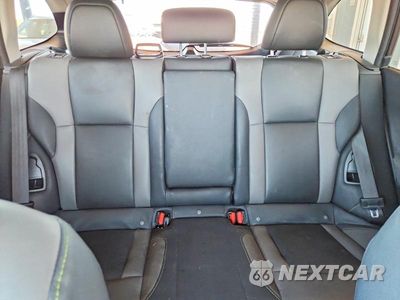 Zdjęcie 10 z 13 samochodu: 2024 SUBARU OUTBACK ONYX EDITION XT VIN:4S4BTGLD0R3260333 - miniatura