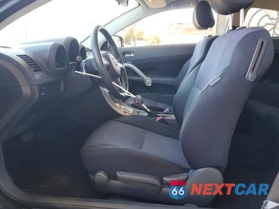 Zdjęcie 7 z 12 samochodu: 2008 SCION TC BASE VIN:JTKDE167480241299 - miniatura