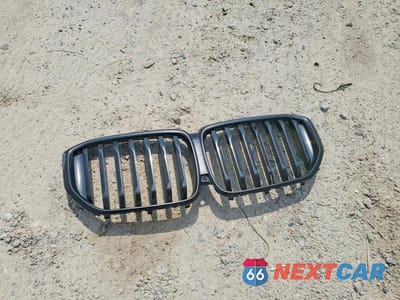 Zdjęcie 13 z 14 samochodu: 2024 BMW X5 SDRIVE 40I VIN:5UX13EU04R9S18694 - miniatura