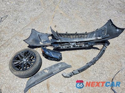 Zdjęcie 12 z 13 samochodu: 2025 TOYOTA CAMRY SE VIN:4T1DAACK9SU044989 - miniatura