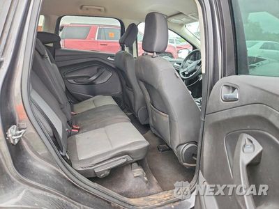 Zdjęcie 11 z 14 samochodu: 2018 FORD ESCAPE SE VIN:1FMCU0GD9JUB85875 - miniatura