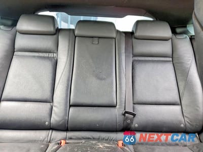 Zdjęcie 10 z 13 samochodu: 2013 BMW X6 XDRIVE50I VIN:5UXFG8C50DL592286 - miniatura
