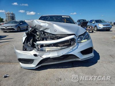 Piąte zdjęcie samochodu w środku: 2016 MERCEDES-BENZ E 350 VIN:WDDHF5KB4GB276604 - miniatura