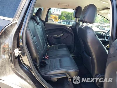 Zdjęcie 11 z 13 samochodu: 2013 FORD ESCAPE SEL VIN:1FMCU9HX2DUD19241 - miniatura